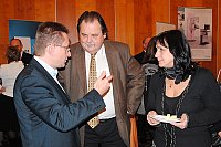 Datový audit 2011 – fotografie