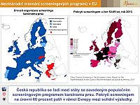 Datový audit 2017 – vybrané slajdy