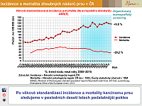 Datový audit 2017 – vybrané slajdy