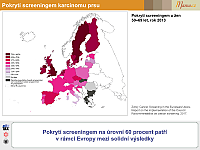 Datový audit 2018 – vybrané slajdy