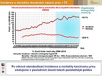 Datový audit 2018 – vybrané slajdy