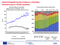 Brněnské onkologické dny 2018 – Ondřej Májek