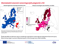 Brněnské onkologické dny 2018 – Ondřej Májek