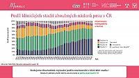 Datový audit 2021 – vybrané slajdy