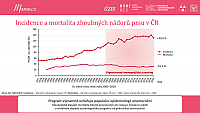 Datový audit 2022 – vybrané slajdy