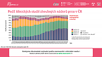 Datový audit 2022 – vybrané slajdy