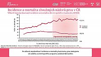 Datový audit 2023 – vybrané slajdy