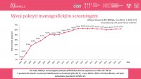 Datový audit 2024 – vybrané slajdy